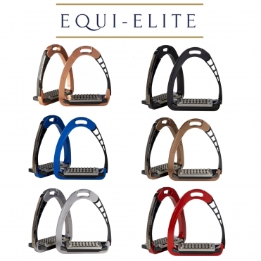 Arena ALUPRO Stirrup
