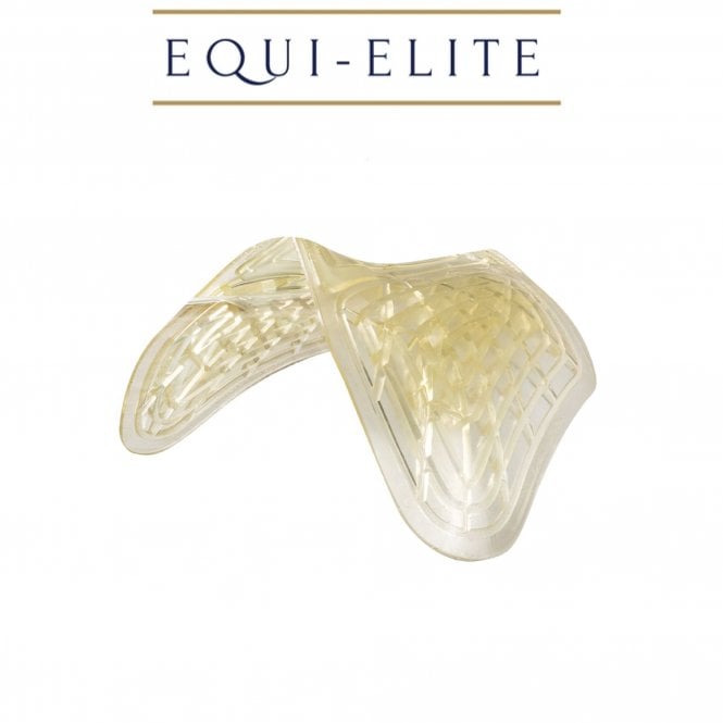Acavallo Gel 1