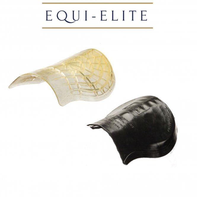 Acavallo Gel 2