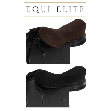 Gel In Seat Saver