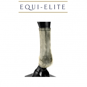 Gel Leg Wraps - Under Bandage Support