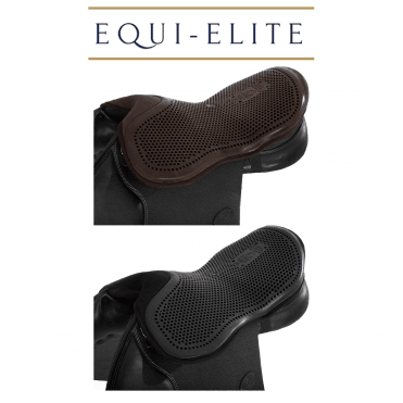 Gel Out Seat Saver