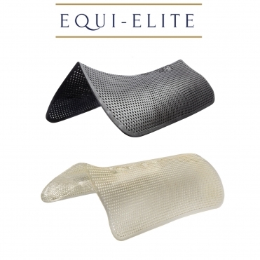 Light Weight Shock Absorbing Non Slip Gel Pad
