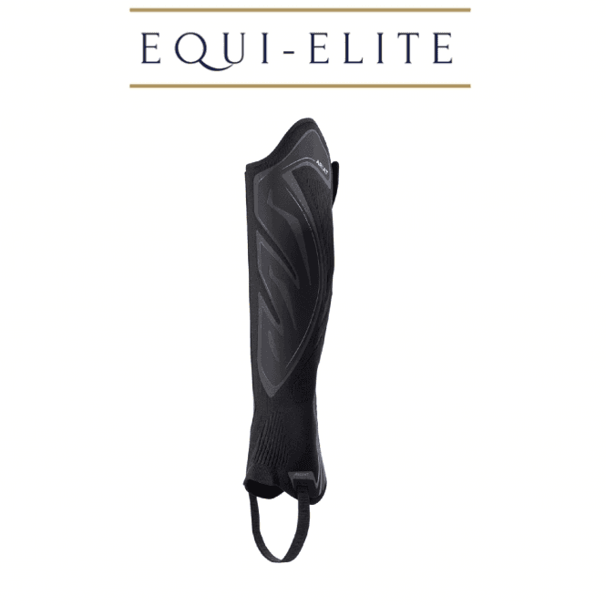 Ariat Ascent Half Chaps
