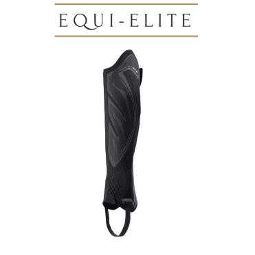 Ascent Half Chaps