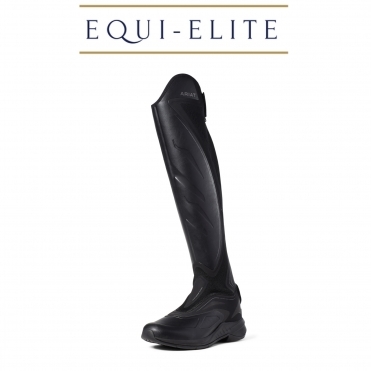 Ascent Tall Riding Boots