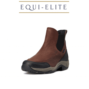 Ladies Terrain Blaze Waterproof Boots