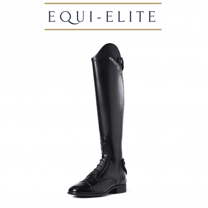 Ariat Palisade Tall Ladies Riding Boots