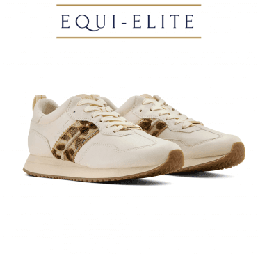 Ranch Runner Ladies Trainer