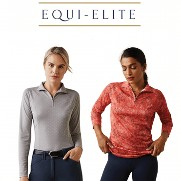 Sunstopper 2.0 Base Layer