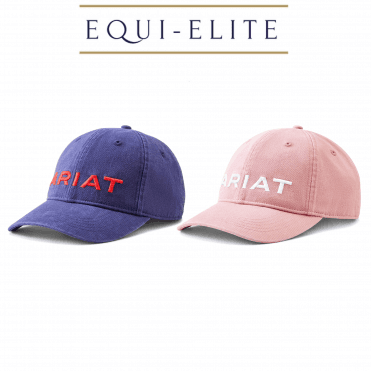 Team III Cap