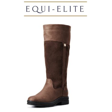 Windermere II H2O Ladies Boots