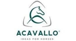 Acavallo