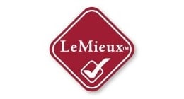 LeMieux