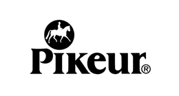 Pikeur