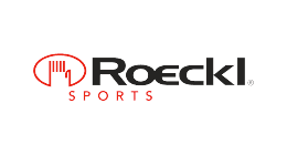 Roeckl