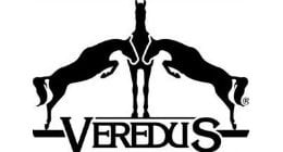 Veredus Young Jump Vento Fetlock Boots