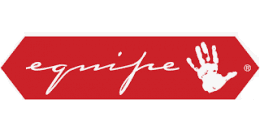 Equipe Bridle Saddle Leather Care Products