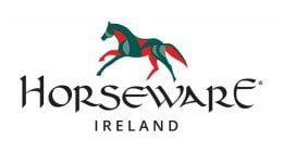 Horseware Ireland Amigo Ripstop Competition Sheet - Waterproof Exercise Rug