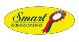 Smart Grooming Deluxe Plaiting Bundle with Silicone Bands