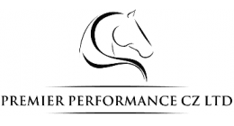 PREMIER PERFORMANCE CZ Calming Cookies