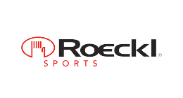 Roeckl Lona Grip Riding Gloves