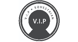 V.I.P EQUESTRIAN VIP Original 