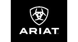 Ariat Snaffle T-Shirt