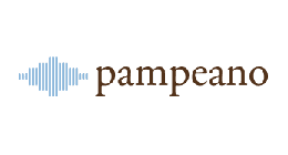 Pampeano Polo Belt