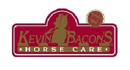 Kevin Bacon's Liquid Hoof Dressing
