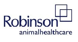 Robinson animalhealthcare Gamgee - Multipack