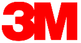 3M Vetrap Equine Cohesive Bandage - 5 Pack