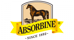 Absorbine Supershine Hoof Polish 