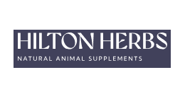 Hilton Herbs Cleaver & Marigold Lymphatic Support