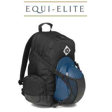 Hat Backpack
