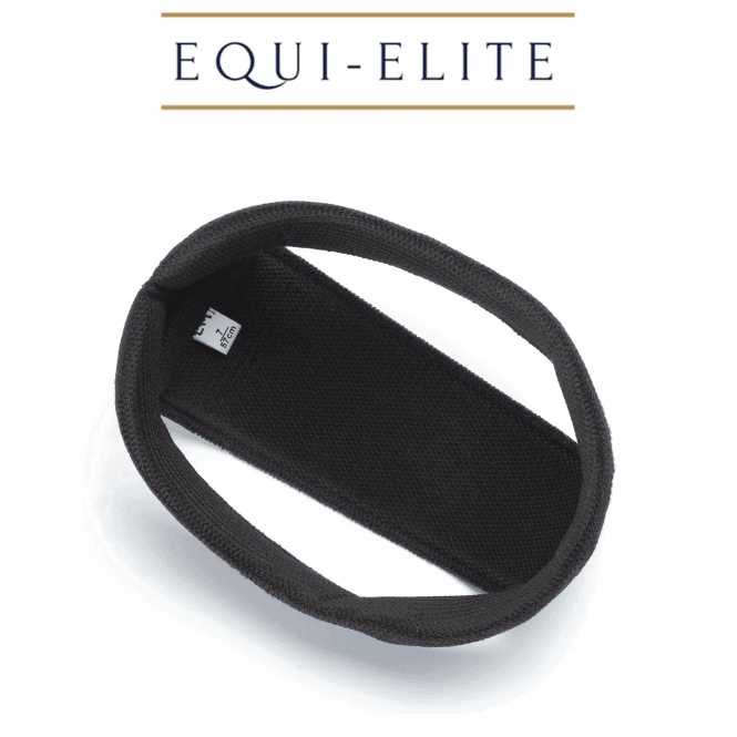 Charles Owen Luna Riding Hat Liner