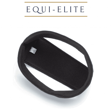 Luna Riding Hat Liner