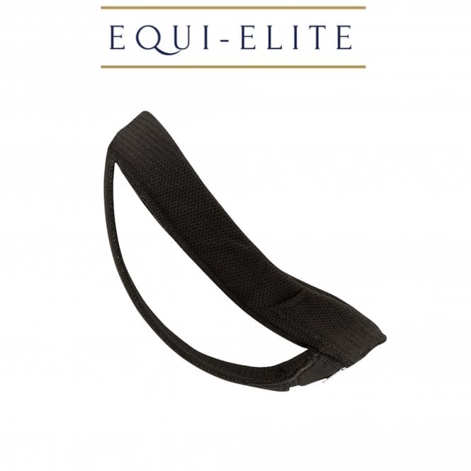 Charles Owen Riding Hat Liner - Replacement Headband