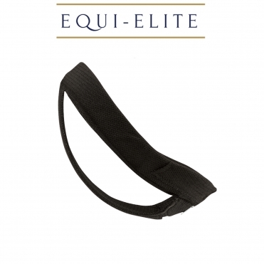Riding Hat Liner - Replacement Headband