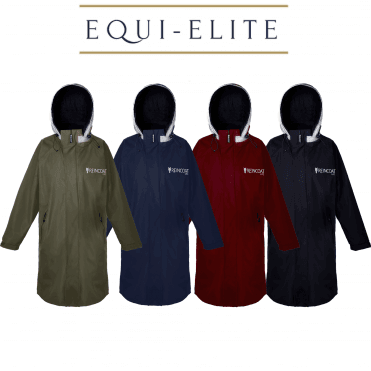 Reincoat Lite - Adult