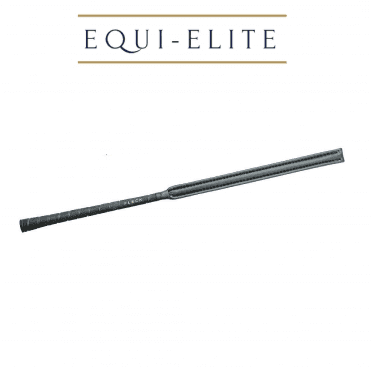 Event Bat - Lightweight Jump Bat with Cushion Flap