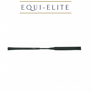 Jockey Event Show Jumping Bat with Cushion Flap