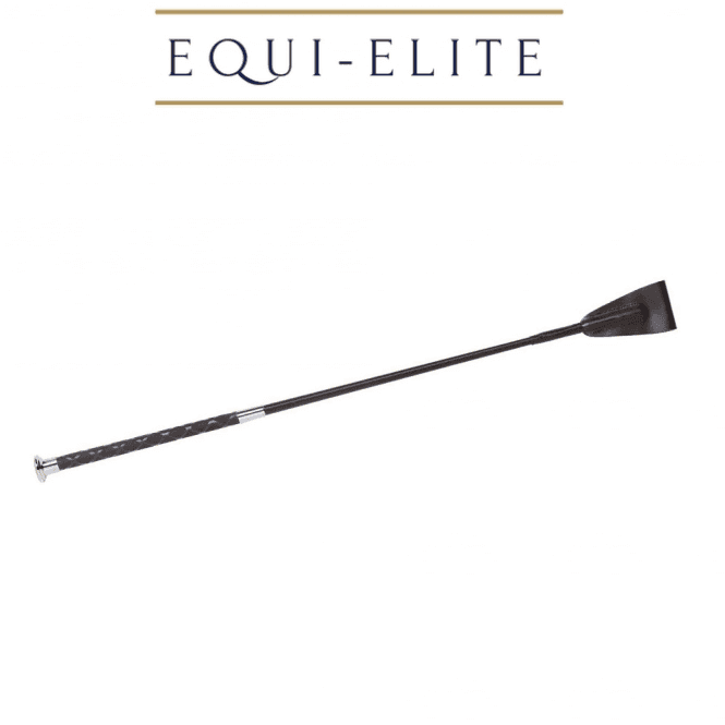 Fleck X Line Lightweight Jump Whip