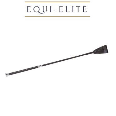 X Line Lightweight Jump Whip