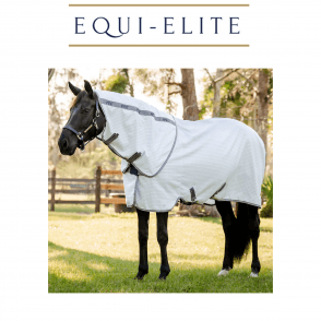Amigo Summer Sheet Plus - Aussie All Rounder