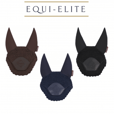 Acoustic Pro Fly Hood 