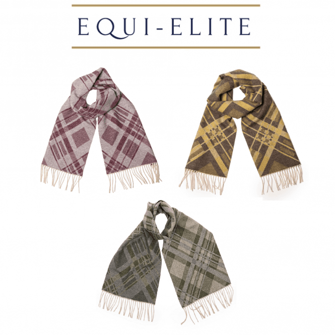 LeMieux Blair Scarf