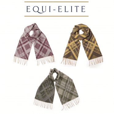 Blair Scarf