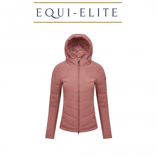 LeMieux Brioney Hybrid Jacket