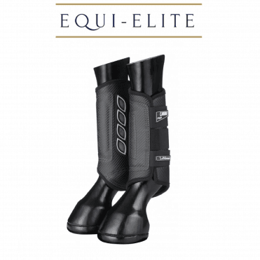Carbon Air Hind XC Cross Country Boots